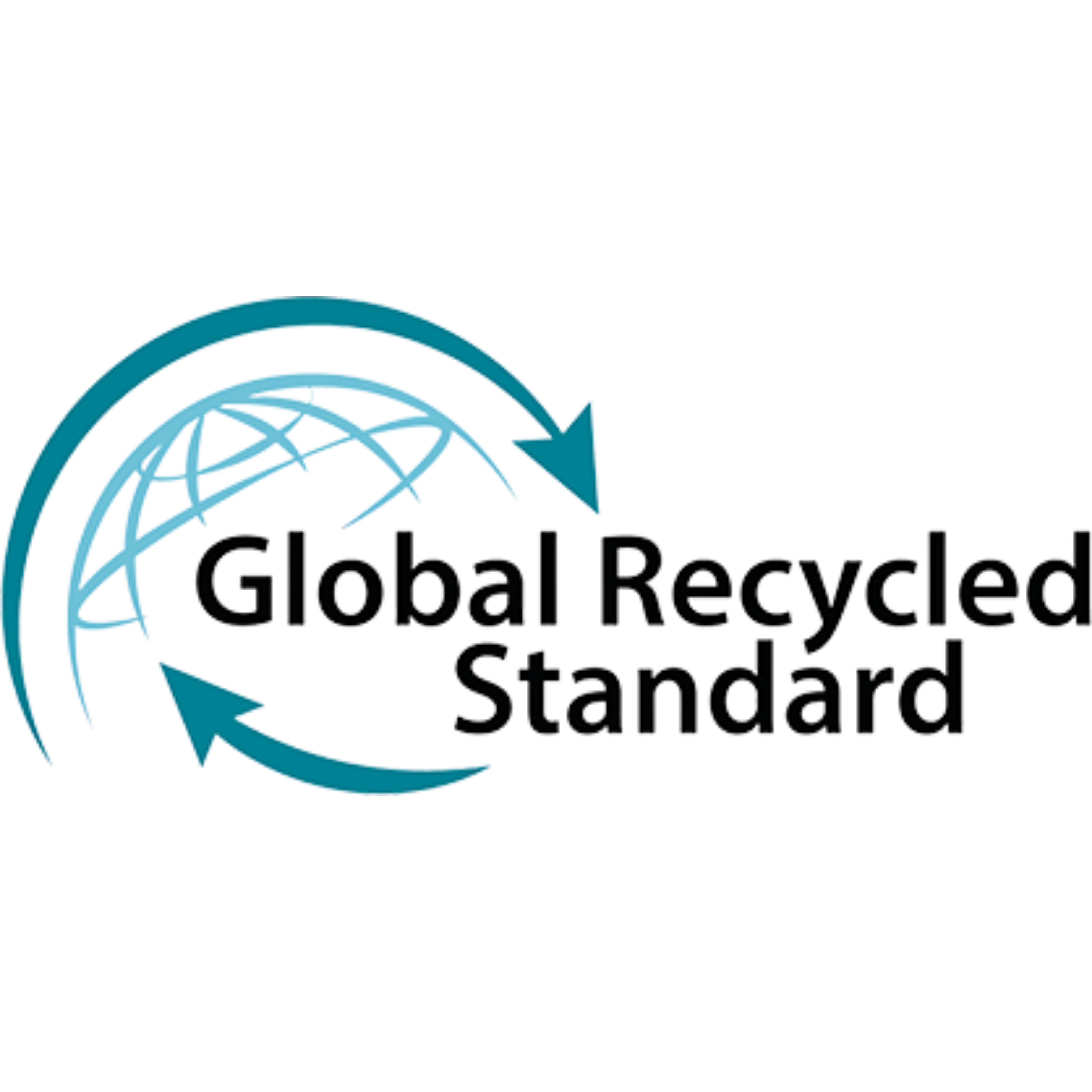 Global Recycled Standard